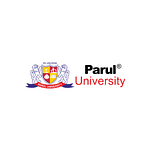 Parul University- Parul University in Vadodara
