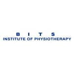 BITS Institute of Physiotherapy