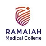 M S RAMAIAH MEDICAL COLLEGE HOSPITAL